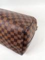 Small Product Preview Image 12