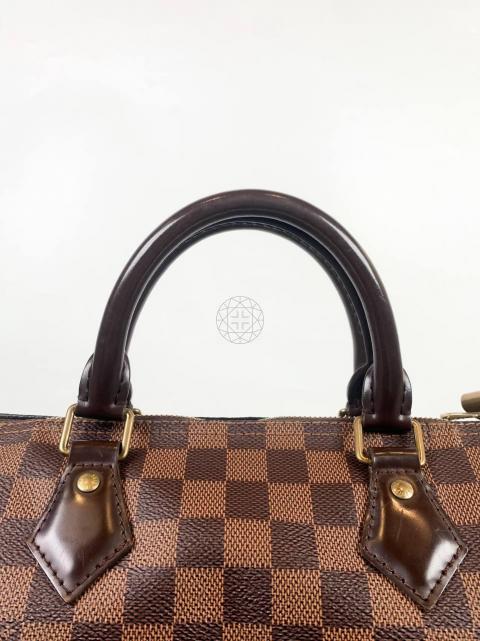 Large Product Preview Image 18