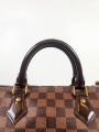 Small Product Preview Image 18