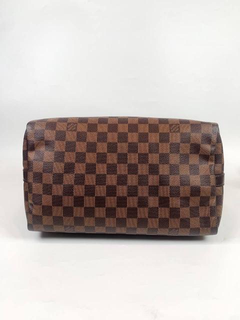 Large Product Preview Image 19