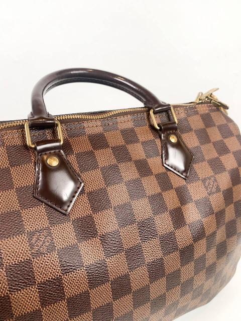 Large Product Preview Image 21