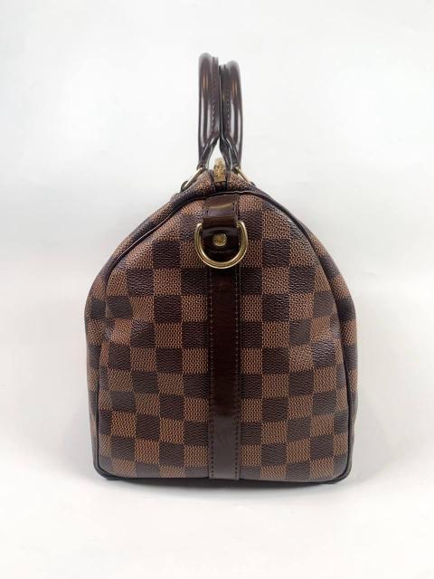 Large Product Preview Image 25