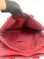 Small Product Preview Image 20
