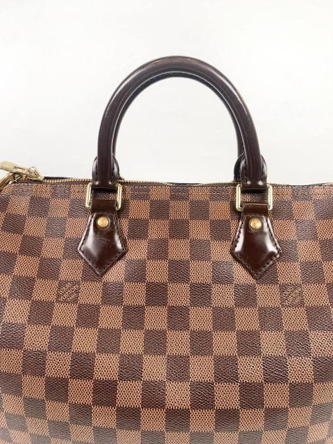 Large Product Preview Image 31