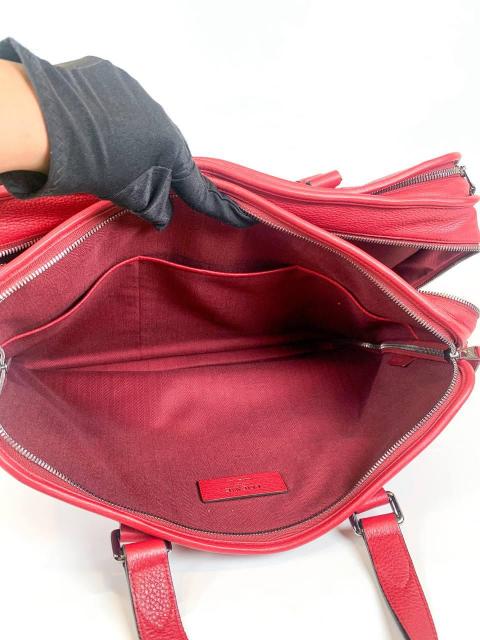 Large Product Preview Image 21
