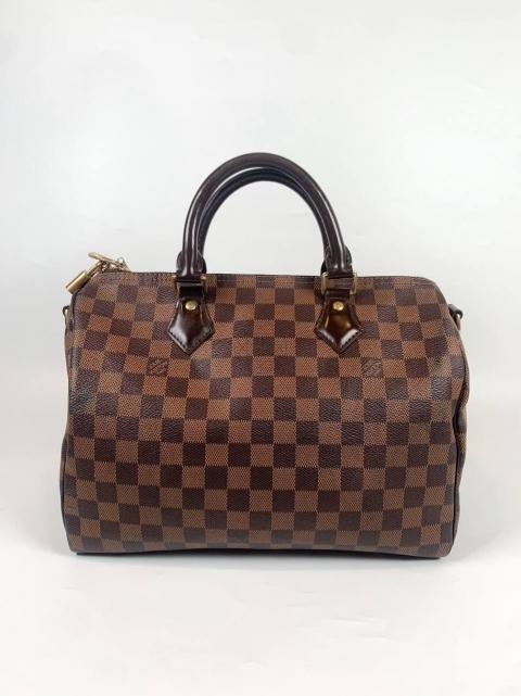Large Product Preview Image 2