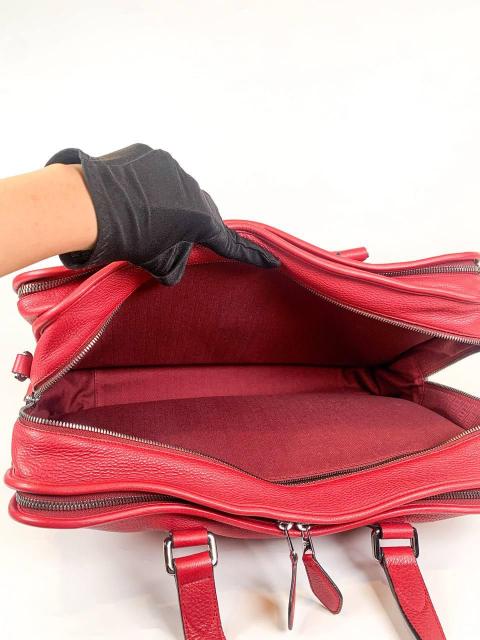 Large Product Preview Image 22