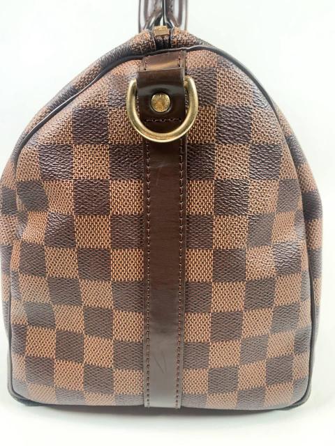 Large Product Preview Image 33