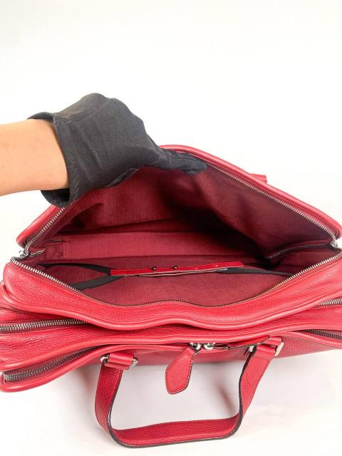 Large Product Preview Image 23