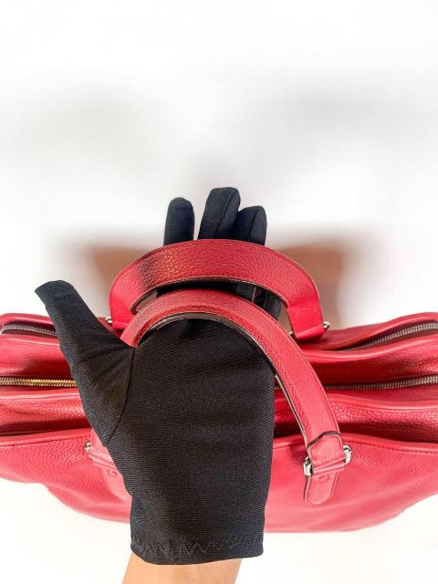 Large Product Preview Image 24