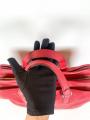 Small Product Preview Image 24