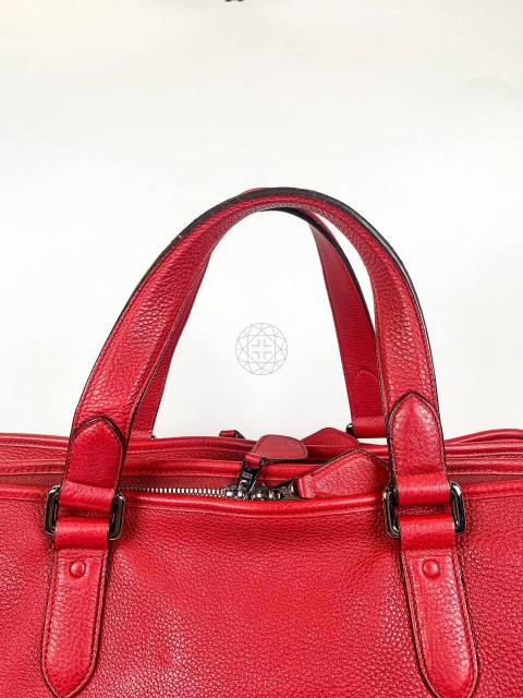 Large Product Preview Image 25