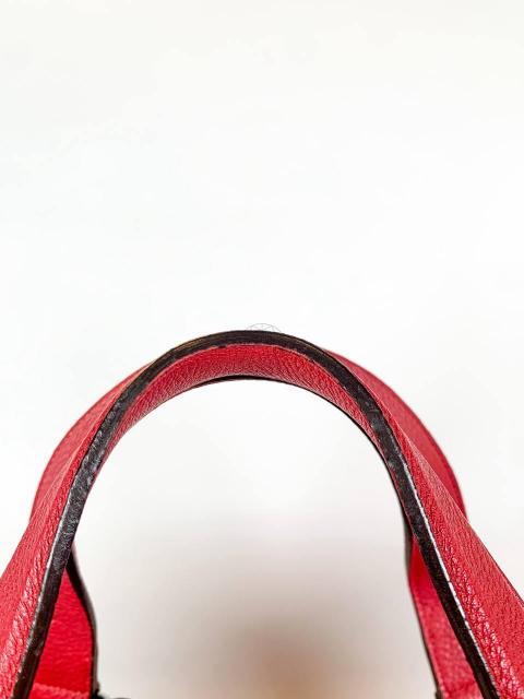Large Product Preview Image 26