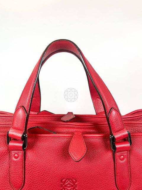 Large Product Preview Image 27