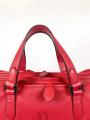 Small Product Preview Image 27