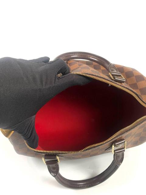 Large Product Preview Image 37