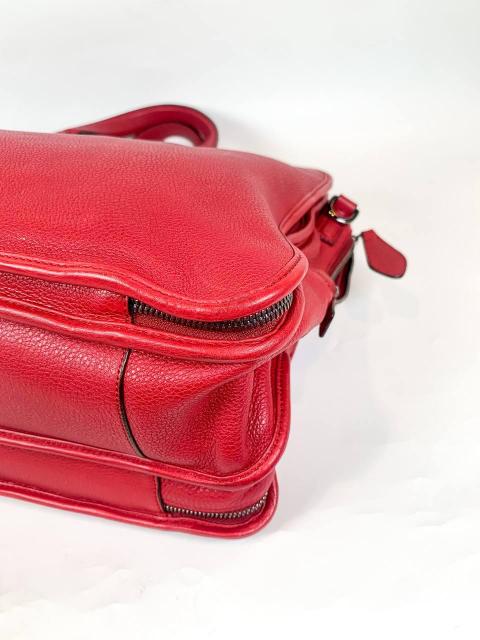 Large Product Preview Image 12