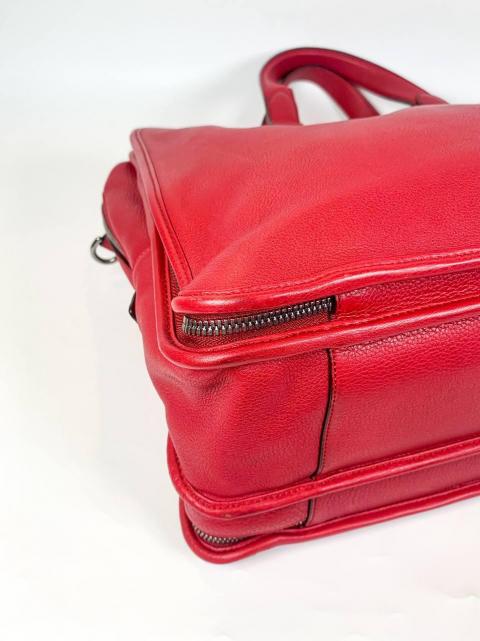 Large Product Preview Image 13