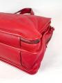 Small Product Preview Image 11