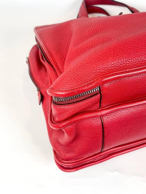 Large Product Preview Image 14