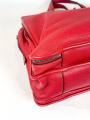 Small Product Preview Image 14