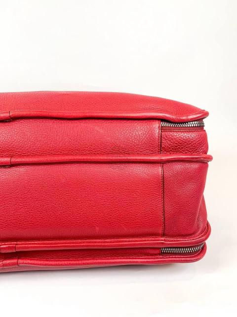 Large Product Preview Image 15