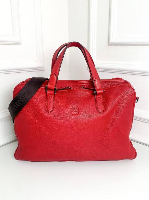 Large Product Preview Image 7