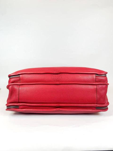 Large Product Preview Image 10