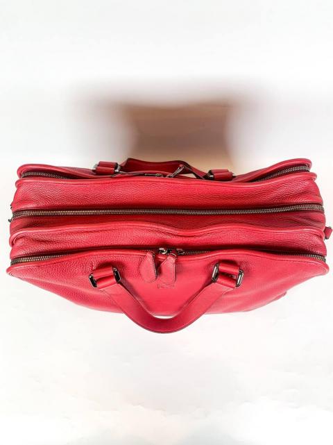 Large Product Preview Image 16