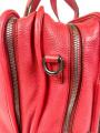 Small Product Preview Image 17