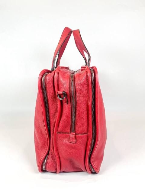 Large Product Preview Image 9