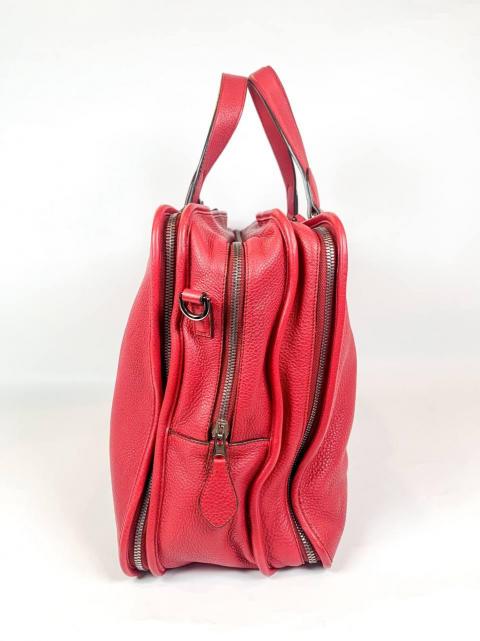 Large Product Preview Image 8