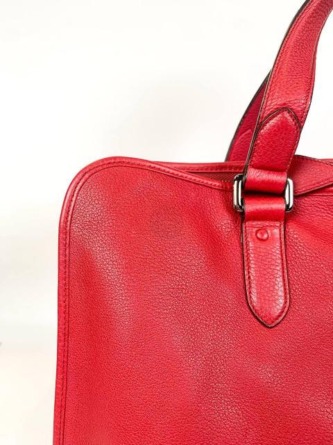 Large Product Preview Image 18