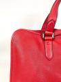 Small Product Preview Image 18