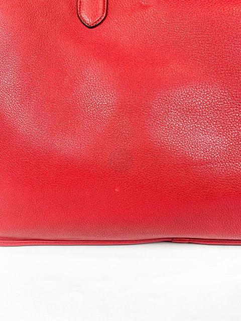 Large Product Preview Image 19