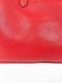 Small Product Preview Image 19