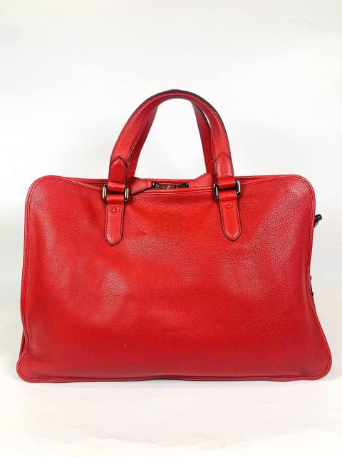 Large Product Preview Image 4