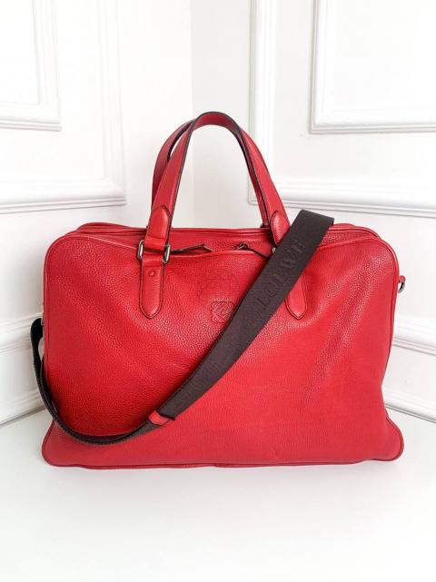 Large Product Preview Image 5