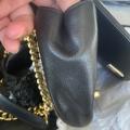 Small Product Preview Image 5