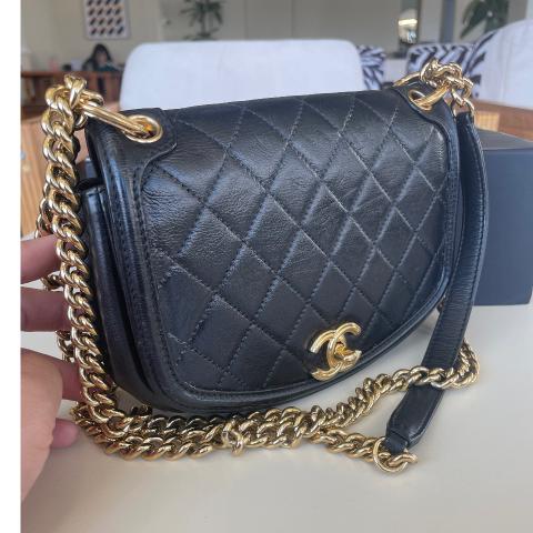 Large Product Preview Image 15