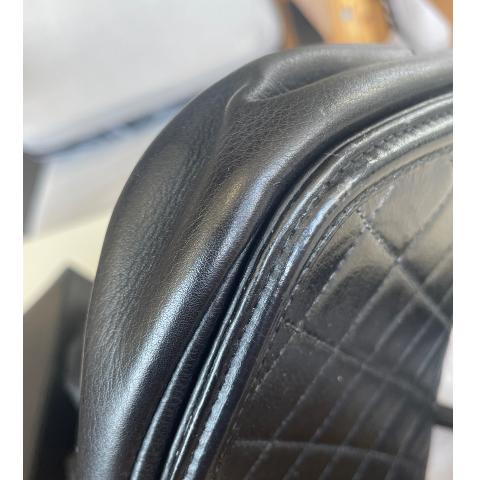 Large Product Preview Image 16
