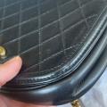 Small Product Preview Image 17