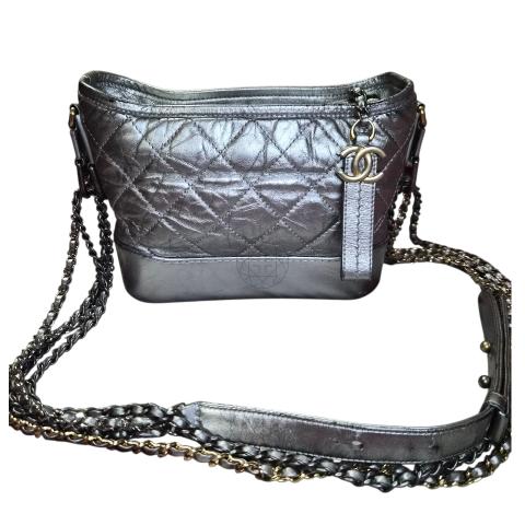 Large Product Preview Image 1