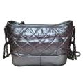 Small Product Preview Image 2