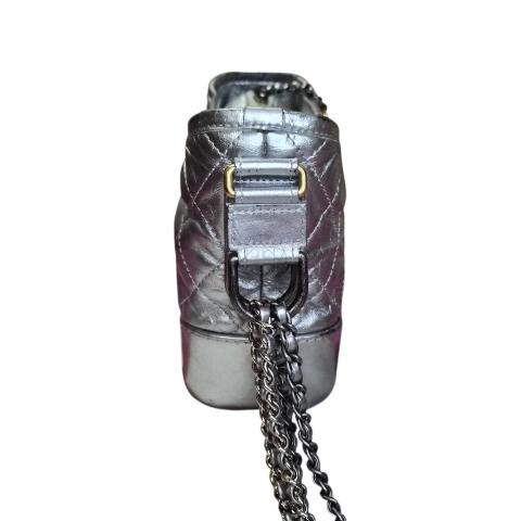 Large Product Preview Image 3
