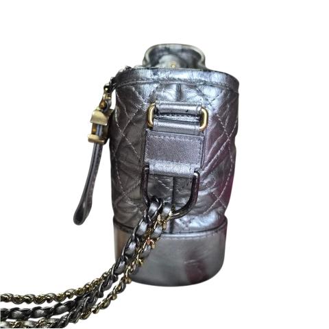 Large Product Preview Image 4