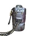 Small Product Preview Image 4