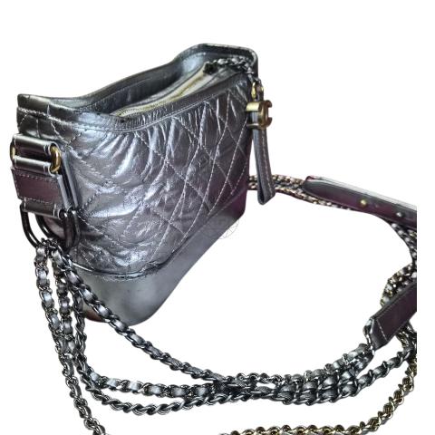 Large Product Preview Image 5
