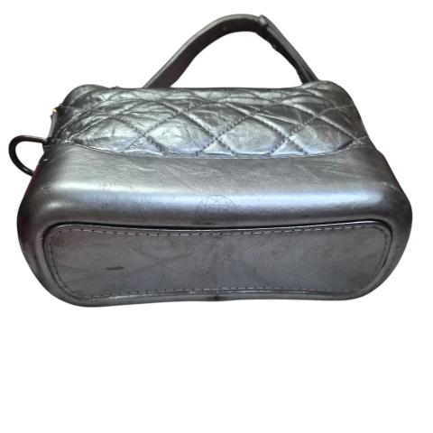 Large Product Preview Image 6