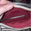 Small Product Preview Image 7